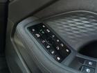 Audi A5 Photo 16