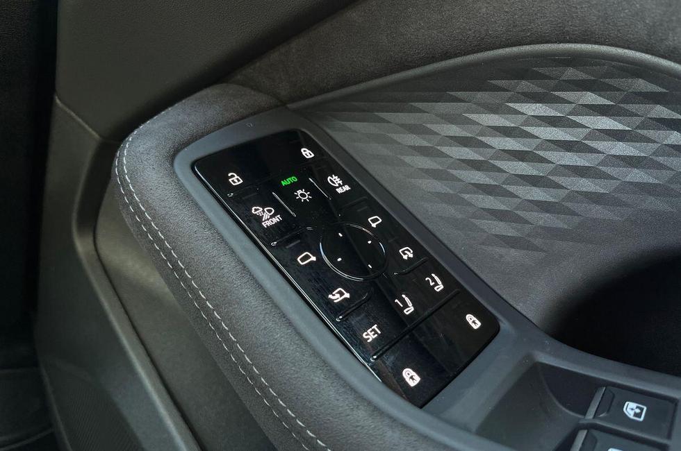 Audi A5 Photo at-c14ff5ccb4eb4b19b5dffca885066c6b.jpg