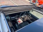 Kia Sorento Photo 17