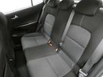 Kia Picanto Photo 13