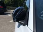 Audi A6 Photo 45