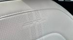Kia EV3 Photo 29
