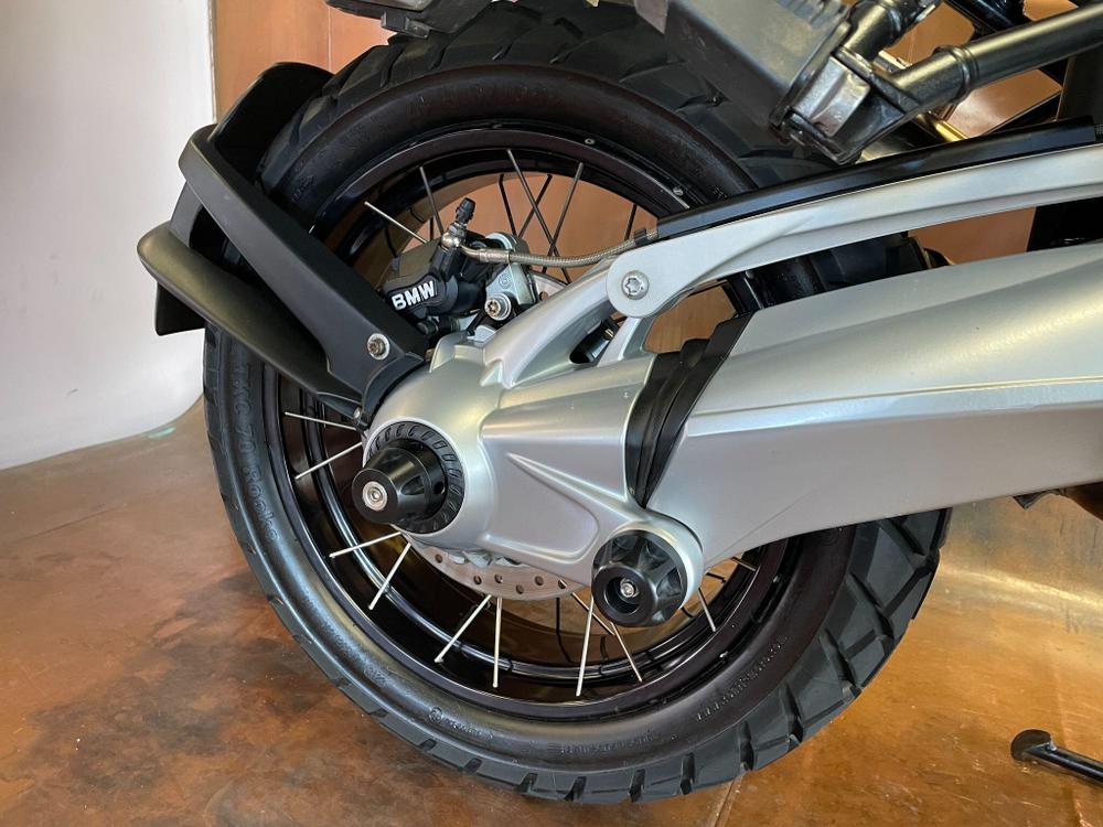 BMW R 1200 GS Adventure Photo at-c15aa813c37145939bac522f3277a097.jpg
