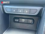 Kia Sportage Photo 28