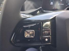 MG MG3 Photo 13