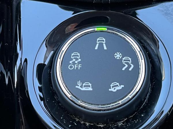 Used Peugeot 2008 BF68CTO 40