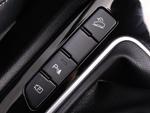 Kia Sportage Photo 28