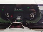 Kia Sportage Photo 13