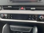 Kia Sportage Photo 23