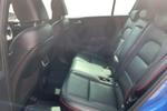 Kia Sportage Photo 11