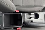 Kia Stonic Photo 27