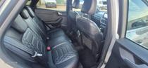 Ford Puma Photo 14