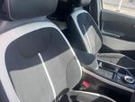 Kia EV6 Photo 11