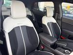Kia Sportage Photo 7