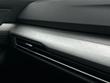 Volkswagen Golf Photo 38