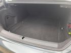 Audi A5 Photo 41