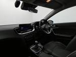 Kia XCeed Photo 10