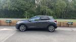 Kia Stonic Photo 18