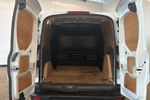 Ford TRANSIT CONNECT Photo 19