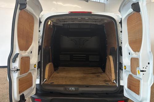 Ford TRANSIT CONNECT Photo at-c17bc402a63f4f77805d6340ec6a1f31.jpg