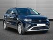 Volkswagen T-Cross Photo 0