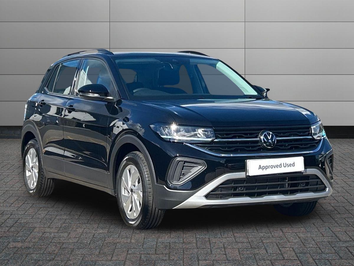 Volkswagen T-Cross Photo at-c17d422a0b1a46fcb5cefad76ddd9051.jpg