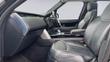 Land Rover Range Rover Photo 2