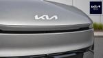 Kia EV9 Photo 20