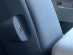 Kia EV3 Photo 12