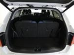 Kia Sorento Photo 9
