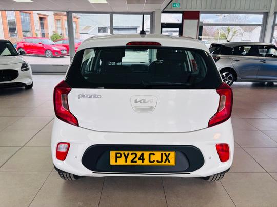 Kia Picanto Photo at-c1874c239a394ea3a85ef273410fed2a.jpg