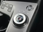 Kia Sportage Photo 26