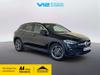 2022 Mercedes-Benz GLA