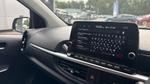 Kia Picanto Photo 27