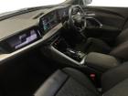 Audi Q5 Photo 6