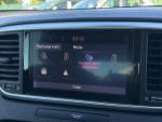 Kia Sportage Photo 22