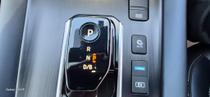 Nissan Qashqai Photo 17