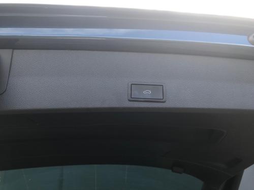 SEAT Ateca Photo at-c195822041244866b0bf3b9e2b6fd12e.jpg