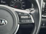 Kia Sportage Photo 14
