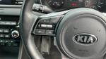 Kia Sportage Photo 15
