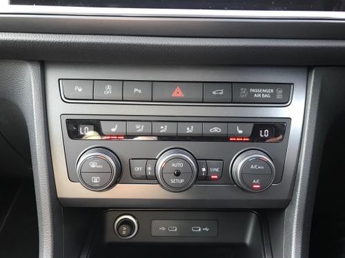 CUPRA Ateca Photo at-c19de79a44e34a83b2dbe487340c7f57.jpg