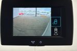 Citroen BERLINGO Photo 28
