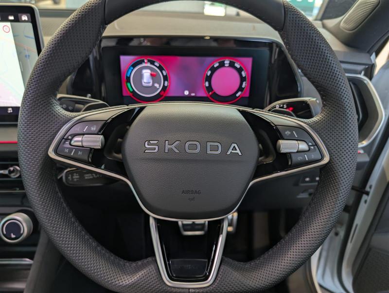 Skoda Kodiaq Photo at-c1a7844f7eae42c884529ff06ab8e444.jpg