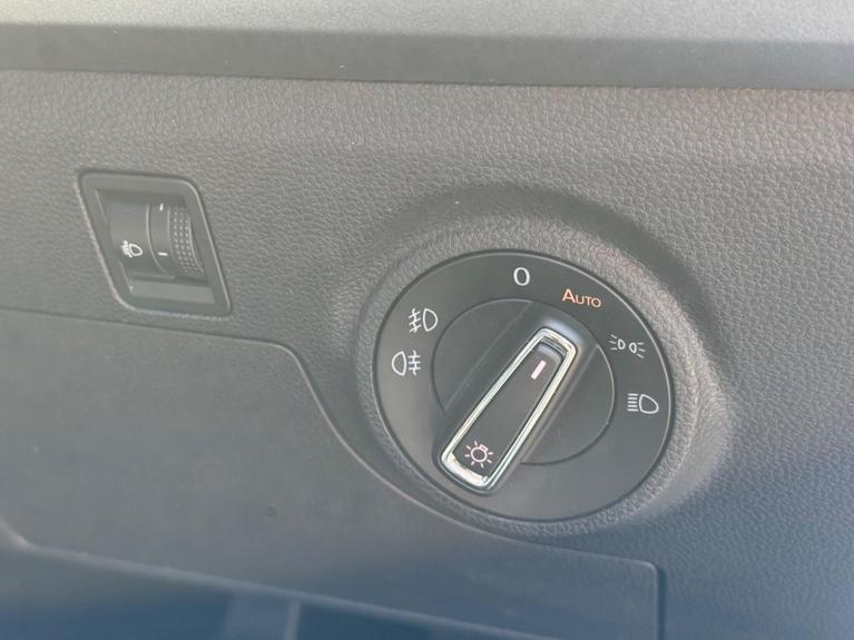 Used SEAT Arona CE19WCP 17