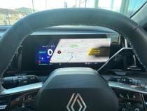 Renault Scenic E-Tech Photo 31