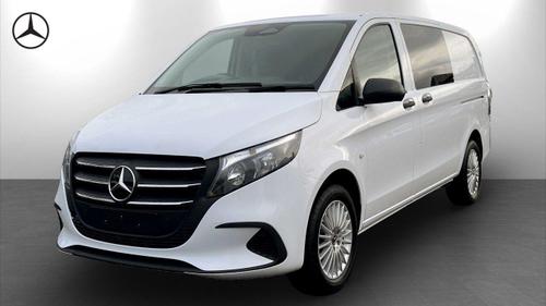Mercedes-Benz Vito Photo at-c1ad7afa8da84ba48e697e2a935a8ce2.jpg