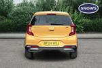Kia Picanto Photo 7