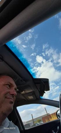 Hyundai KONA Photo 18