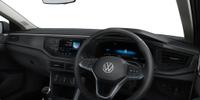Volkswagen Polo Photo 5