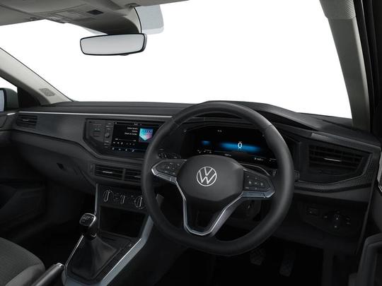 Volkswagen Polo Photo at-c1b17b4cc13244fba9f63b5aabb5e7c0.jpg